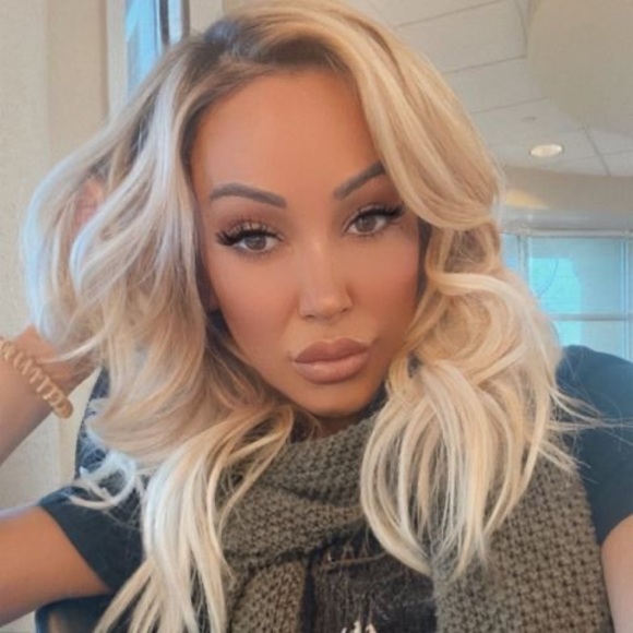 cindydupont42
